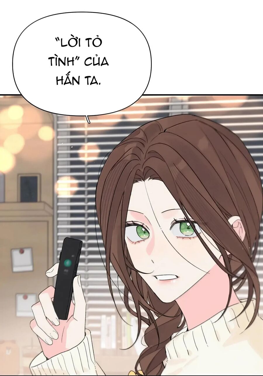 Hôm Nay Bạn Có Giám Phơi Bày Bản Thân Mình Không?! - Chapter 42 - Page 30