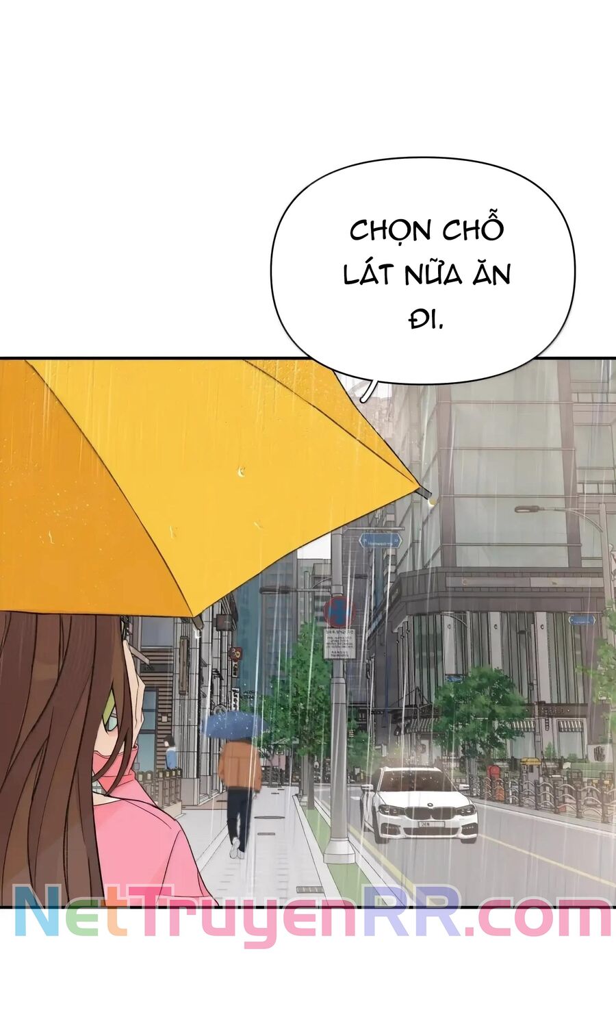 Hôm Nay Bạn Có Giám Phơi Bày Bản Thân Mình Không?! - Chapter 42 - Page 33