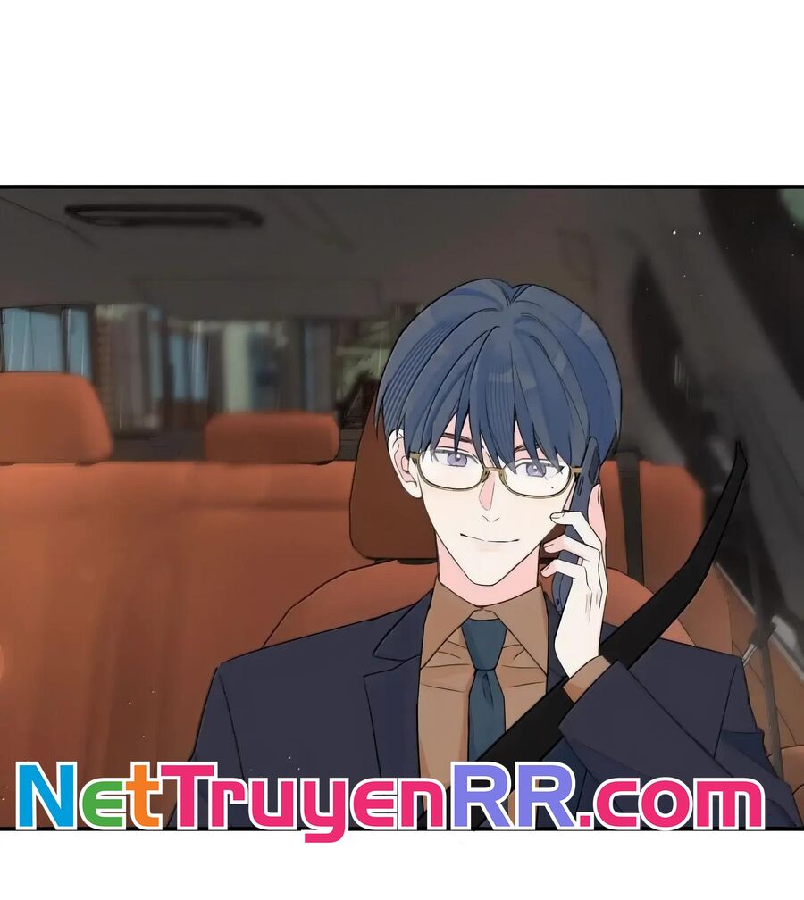 Hôm Nay Bạn Có Giám Phơi Bày Bản Thân Mình Không?! - Chapter 42 - Page 35