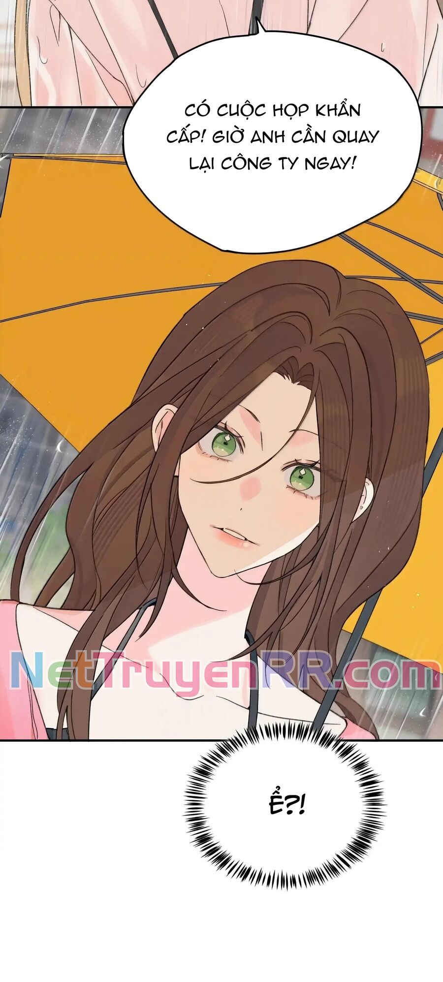 Hôm Nay Bạn Có Giám Phơi Bày Bản Thân Mình Không?! - Chapter 42 - Page 39