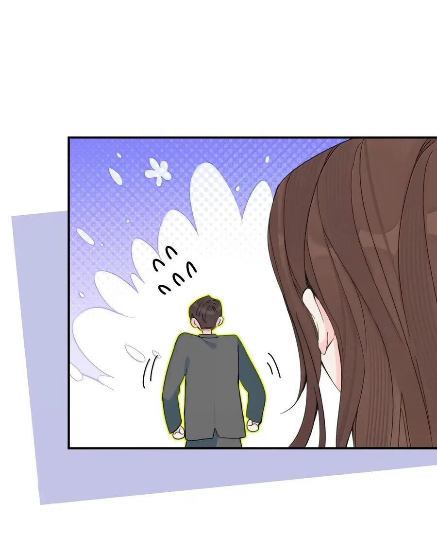 Hôm Nay Bạn Có Giám Phơi Bày Bản Thân Mình Không?! - Chapter 42 - Page 4