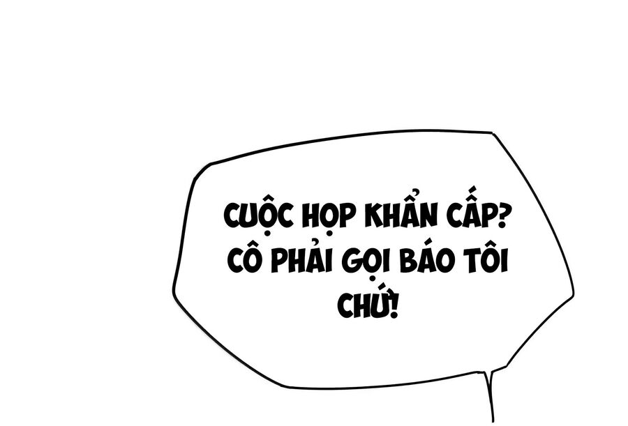 Hôm Nay Bạn Có Giám Phơi Bày Bản Thân Mình Không?! - Chapter 42 - Page 40