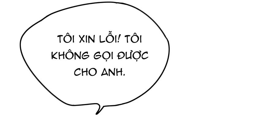 Hôm Nay Bạn Có Giám Phơi Bày Bản Thân Mình Không?! - Chapter 42 - Page 41