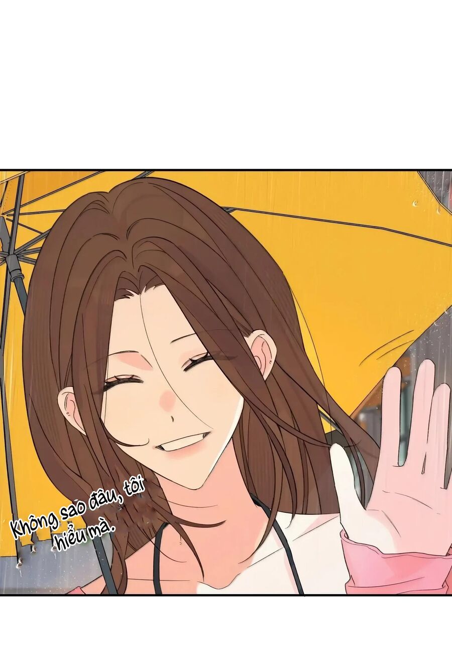 Hôm Nay Bạn Có Giám Phơi Bày Bản Thân Mình Không?! - Chapter 42 - Page 44