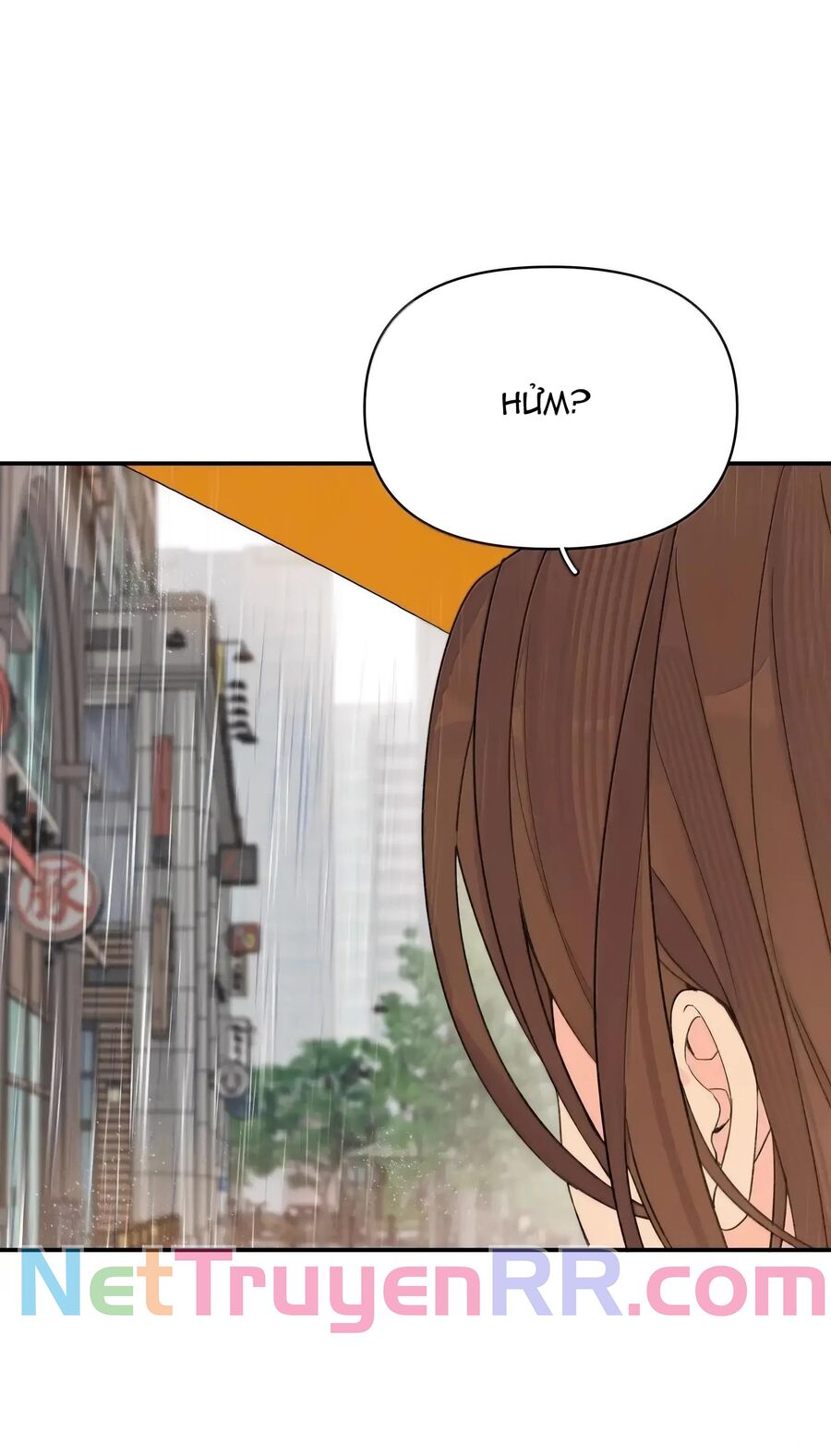 Hôm Nay Bạn Có Giám Phơi Bày Bản Thân Mình Không?! - Chapter 42 - Page 46