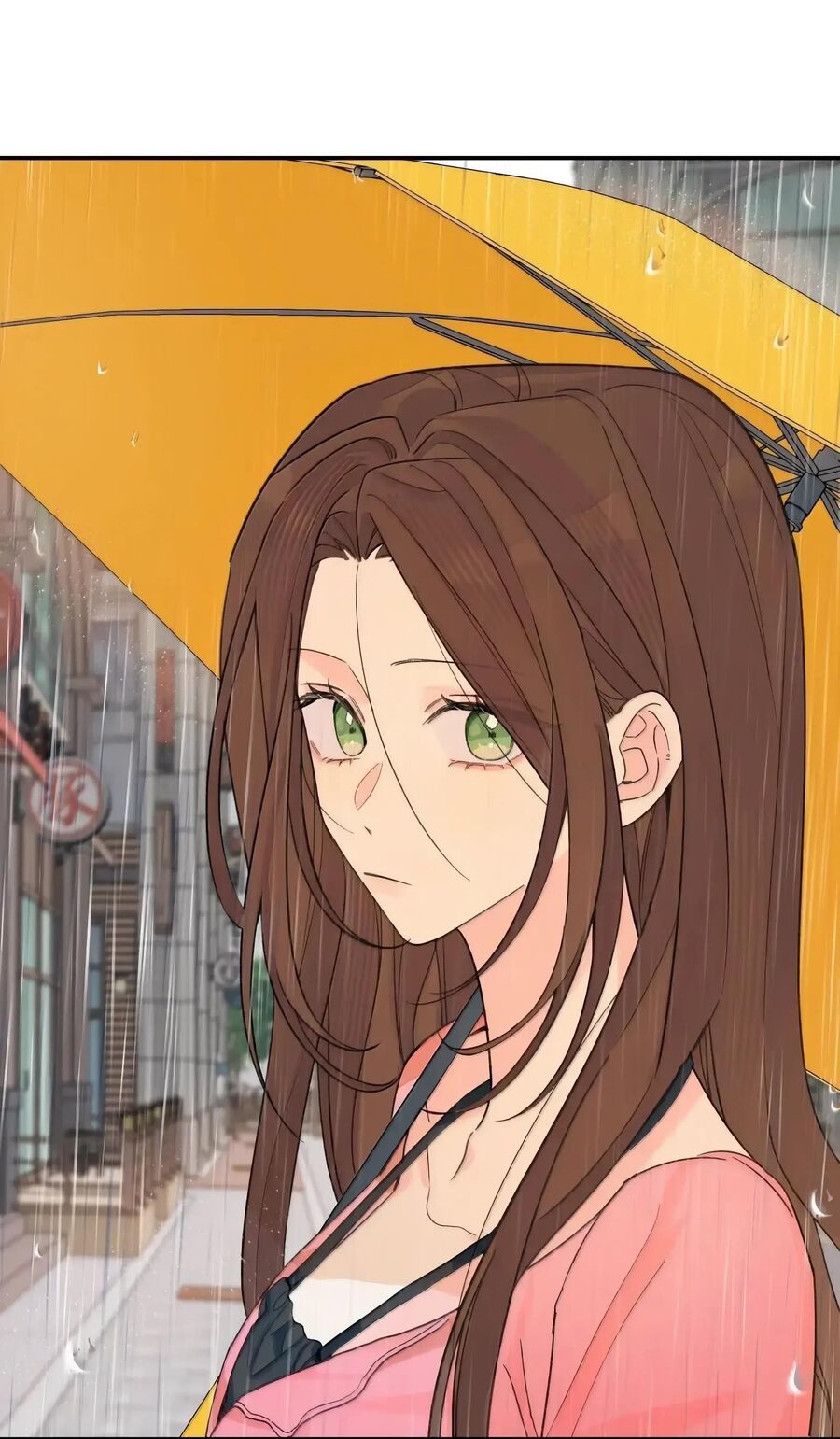 Hôm Nay Bạn Có Giám Phơi Bày Bản Thân Mình Không?! - Chapter 42 - Page 48