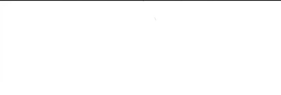 Hôm Nay Bạn Có Giám Phơi Bày Bản Thân Mình Không?! - Chapter 42 - Page 49