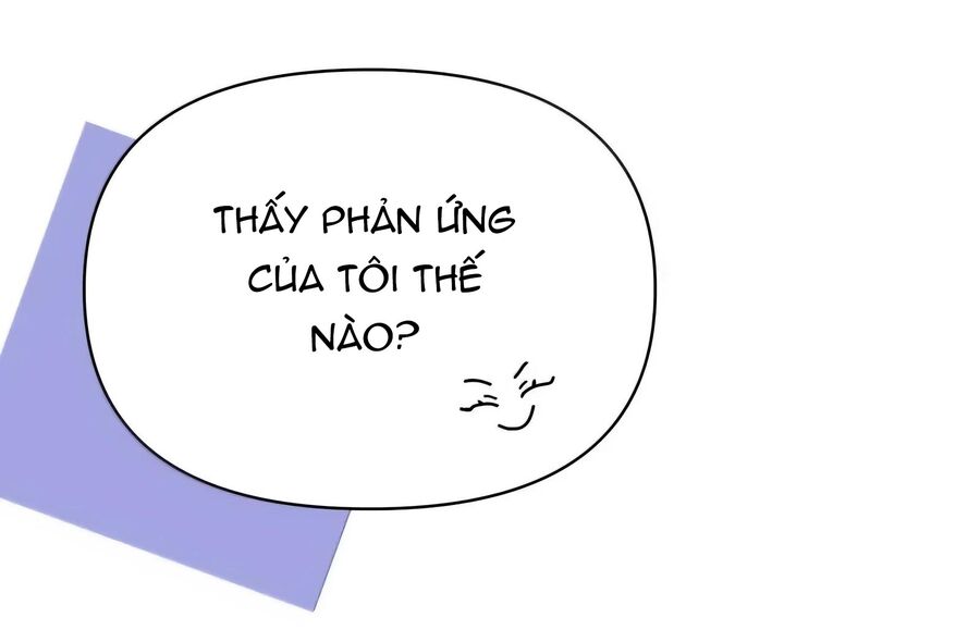 Hôm Nay Bạn Có Giám Phơi Bày Bản Thân Mình Không?! - Chapter 42 - Page 5