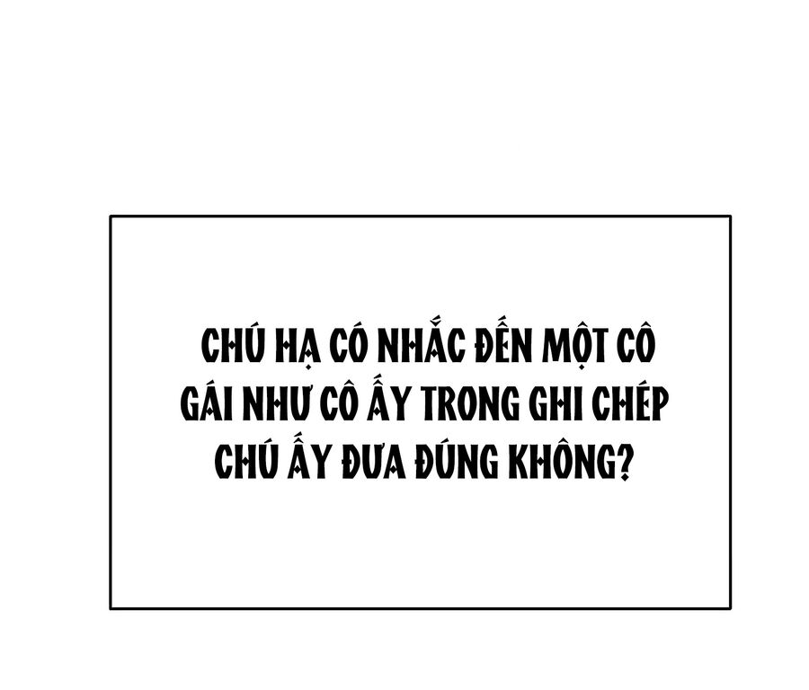 Hôm Nay Bạn Có Giám Phơi Bày Bản Thân Mình Không?! - Chapter 42 - Page 50
