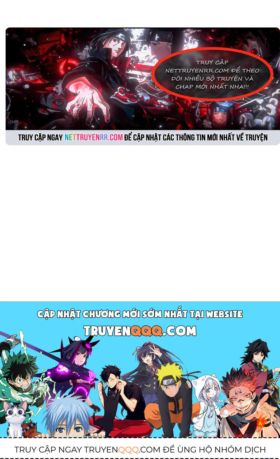 Hôm Nay Bạn Có Giám Phơi Bày Bản Thân Mình Không?! - Chapter 42 - Page 51