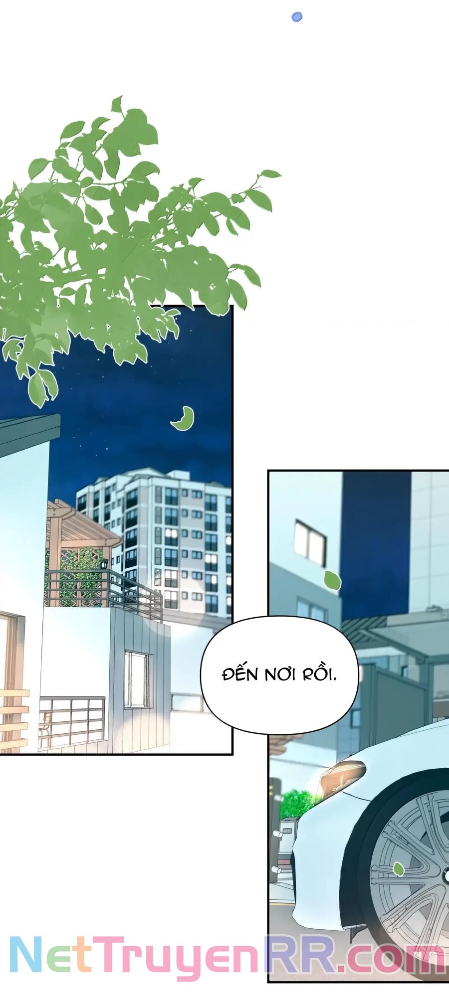 Hôm Nay Bạn Có Giám Phơi Bày Bản Thân Mình Không?! - Chapter 42 - Page 9