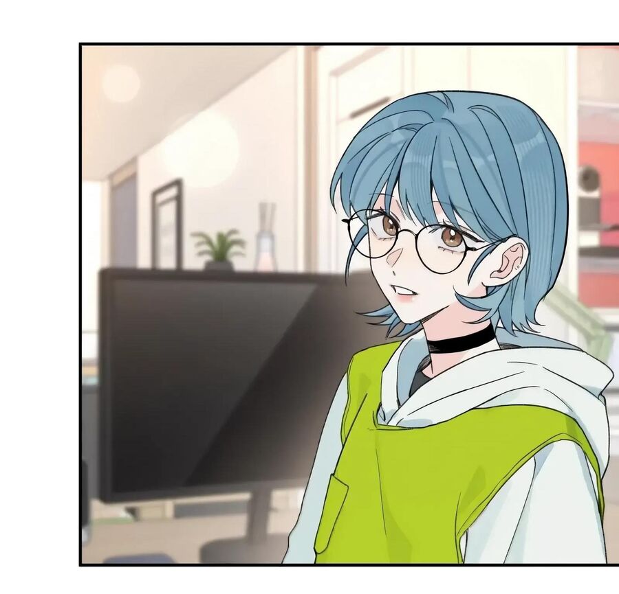 Hôm Nay Bạn Có Giám Phơi Bày Bản Thân Mình Không?! - Chapter 43 - Page 10