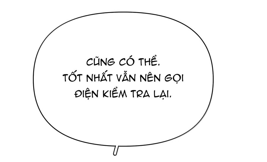 Hôm Nay Bạn Có Giám Phơi Bày Bản Thân Mình Không?! - Chapter 43 - Page 11