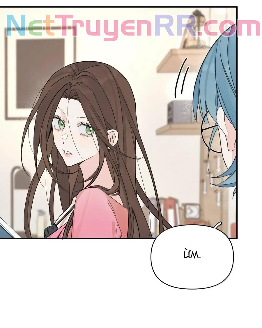 Hôm Nay Bạn Có Giám Phơi Bày Bản Thân Mình Không?! - Chapter 43 - Page 12