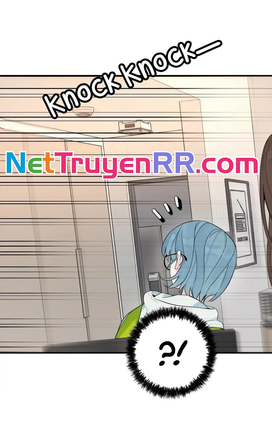 Hôm Nay Bạn Có Giám Phơi Bày Bản Thân Mình Không?! - Chapter 43 - Page 13