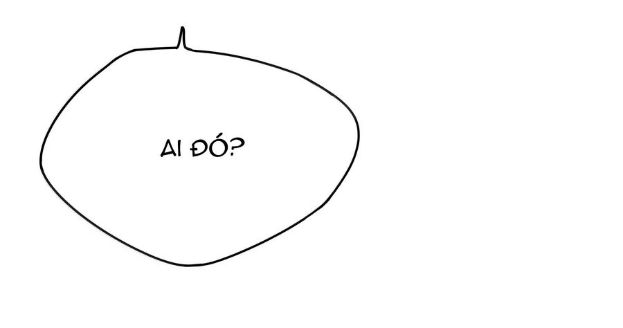 Hôm Nay Bạn Có Giám Phơi Bày Bản Thân Mình Không?! - Chapter 43 - Page 16