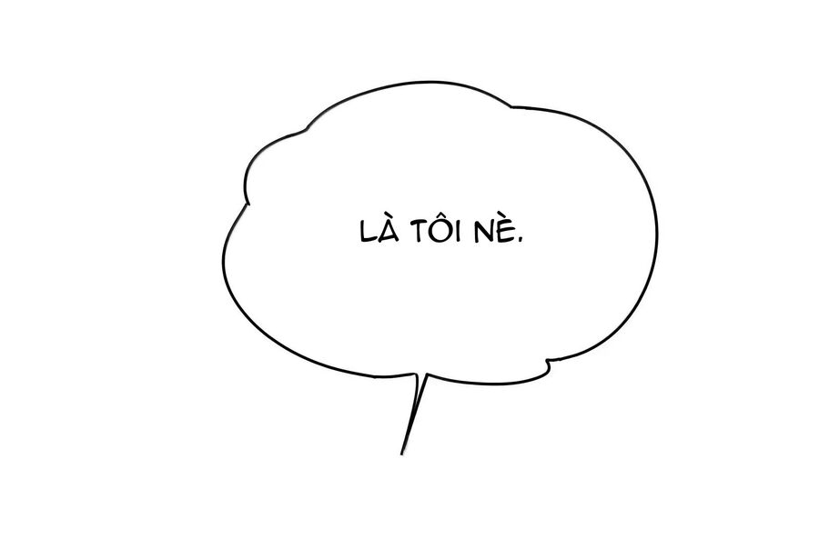 Hôm Nay Bạn Có Giám Phơi Bày Bản Thân Mình Không?! - Chapter 43 - Page 17