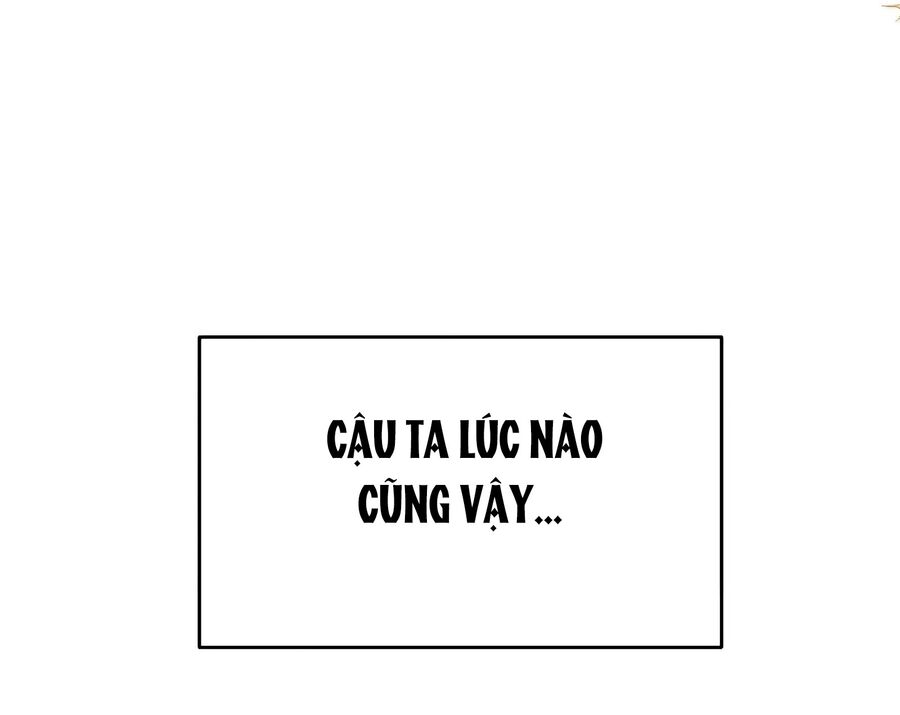 Hôm Nay Bạn Có Giám Phơi Bày Bản Thân Mình Không?! - Chapter 43 - Page 23