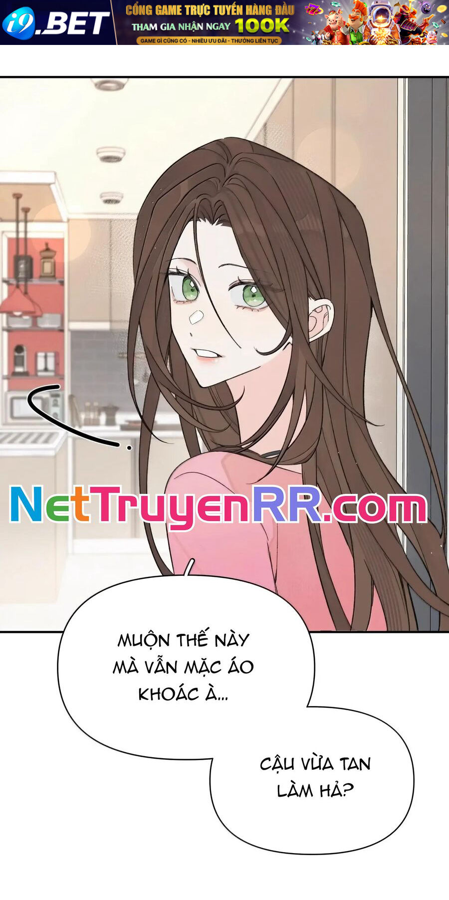 Hôm Nay Bạn Có Giám Phơi Bày Bản Thân Mình Không?! - Chapter 43 - Page 24