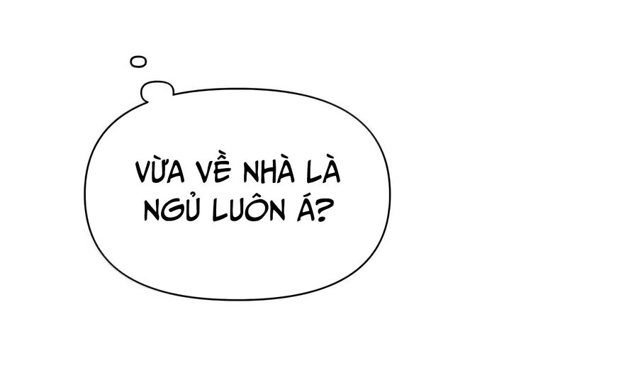 Hôm Nay Bạn Có Giám Phơi Bày Bản Thân Mình Không?! - Chapter 43 - Page 26