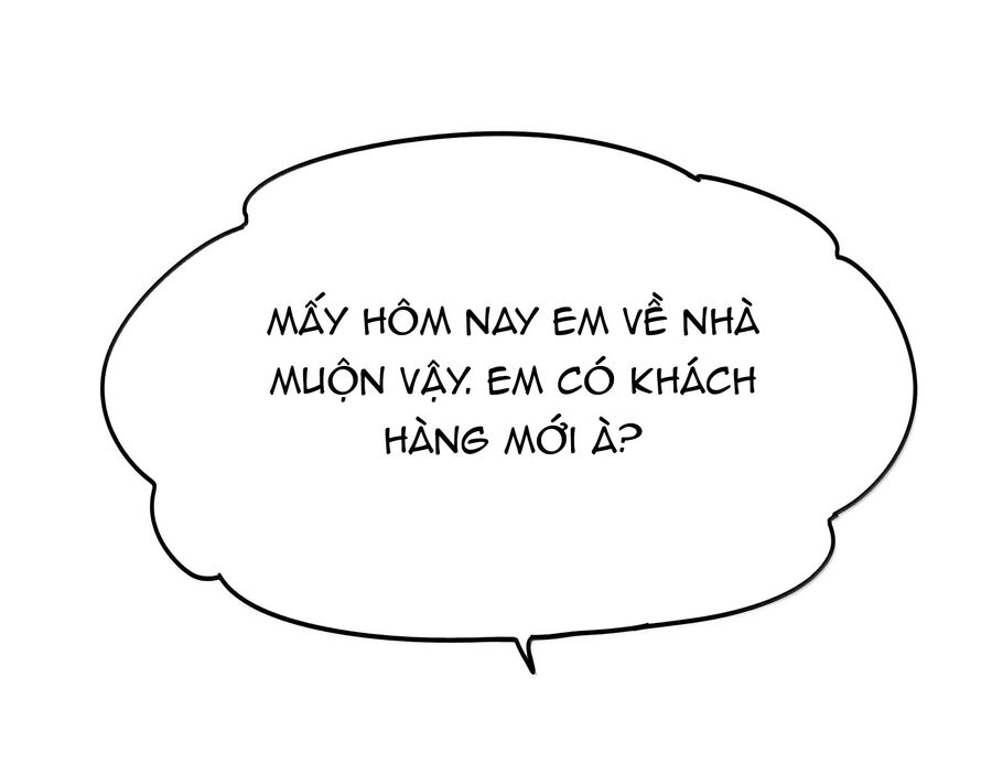 Hôm Nay Bạn Có Giám Phơi Bày Bản Thân Mình Không?! - Chapter 43 - Page 27