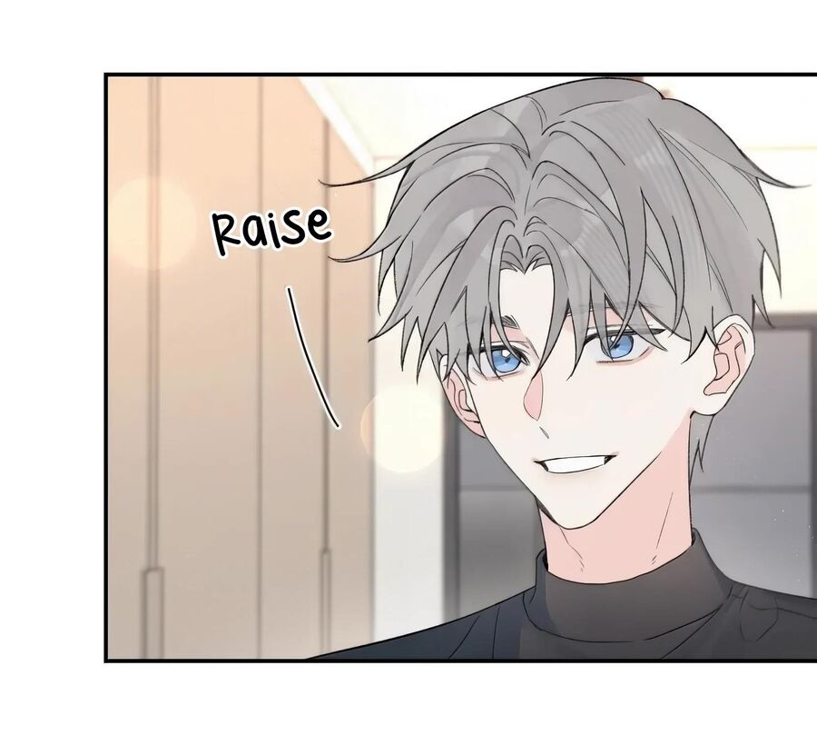 Hôm Nay Bạn Có Giám Phơi Bày Bản Thân Mình Không?! - Chapter 43 - Page 28