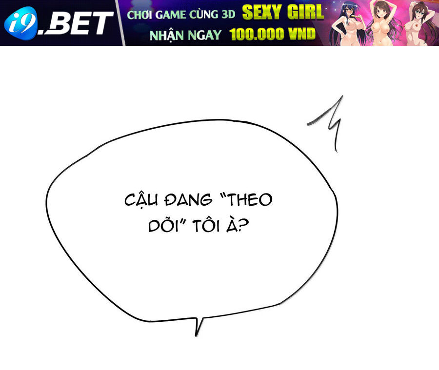 Hôm Nay Bạn Có Giám Phơi Bày Bản Thân Mình Không?! - Chapter 43 - Page 29