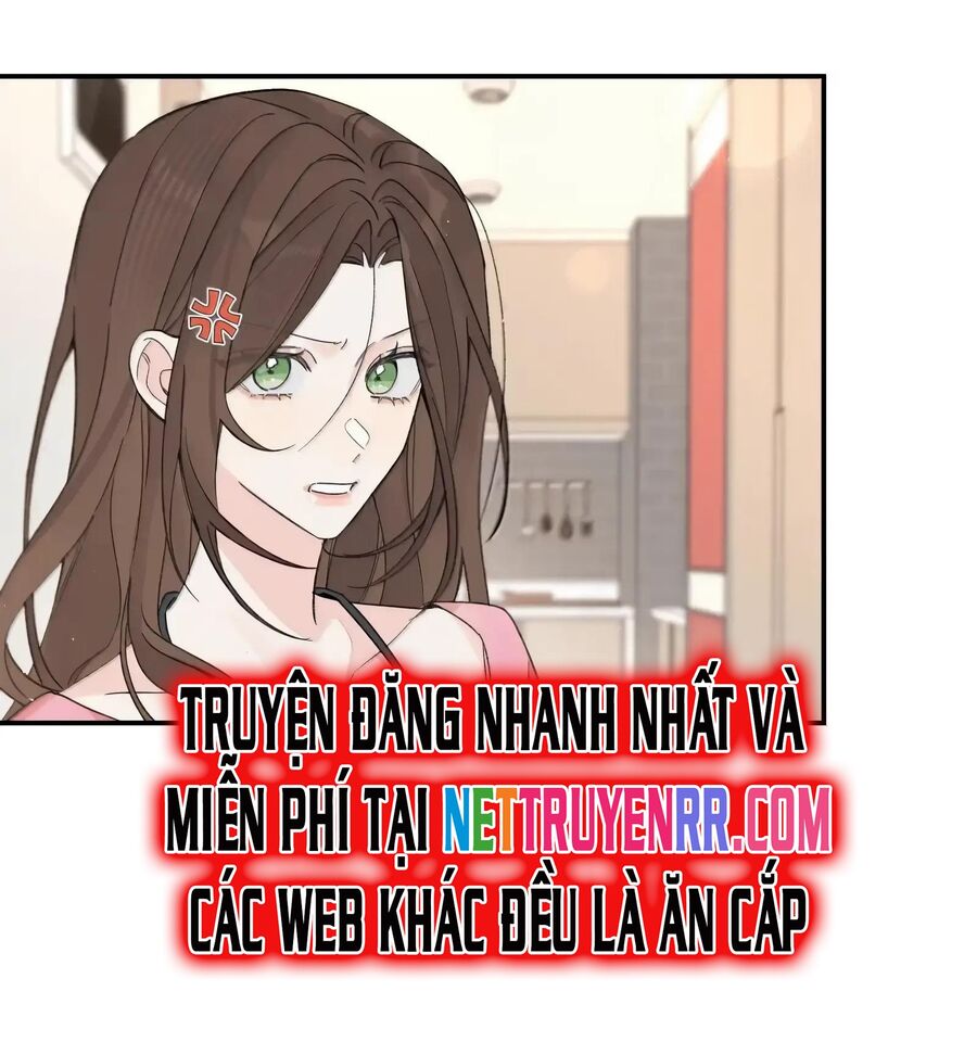 Hôm Nay Bạn Có Giám Phơi Bày Bản Thân Mình Không?! - Chapter 43 - Page 30