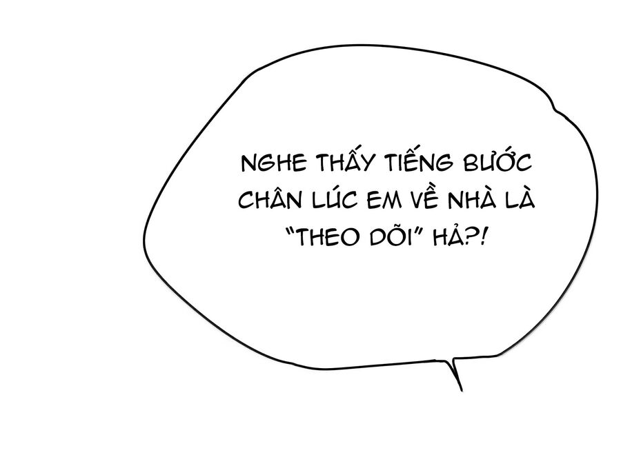 Hôm Nay Bạn Có Giám Phơi Bày Bản Thân Mình Không?! - Chapter 43 - Page 31