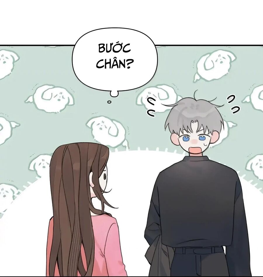 Hôm Nay Bạn Có Giám Phơi Bày Bản Thân Mình Không?! - Chapter 43 - Page 32