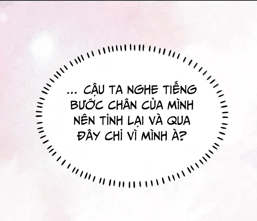 Hôm Nay Bạn Có Giám Phơi Bày Bản Thân Mình Không?! - Chapter 43 - Page 33