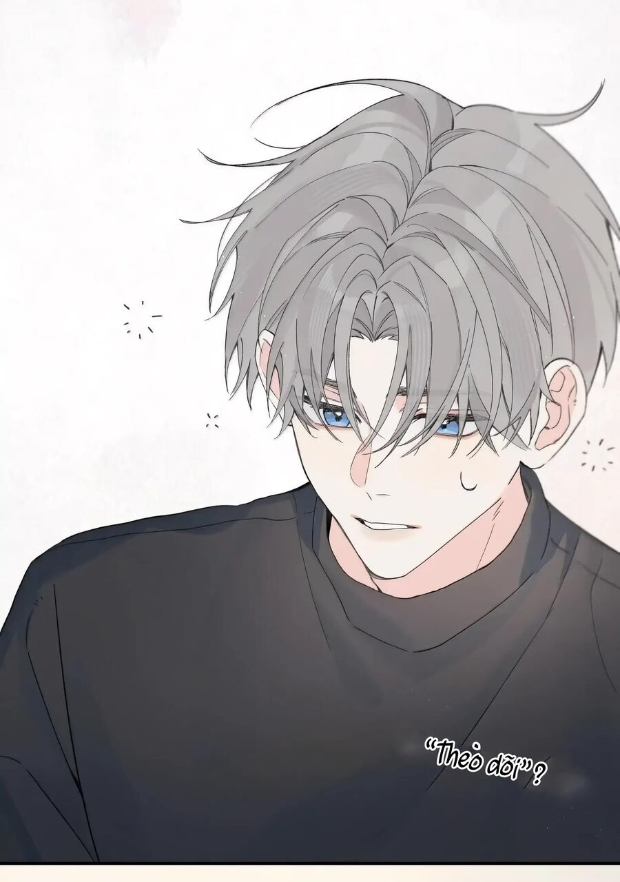 Hôm Nay Bạn Có Giám Phơi Bày Bản Thân Mình Không?! - Chapter 43 - Page 34