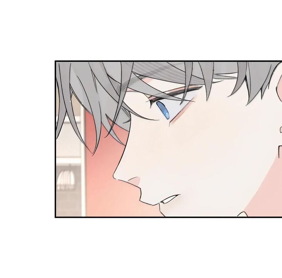 Hôm Nay Bạn Có Giám Phơi Bày Bản Thân Mình Không?! - Chapter 43 - Page 38