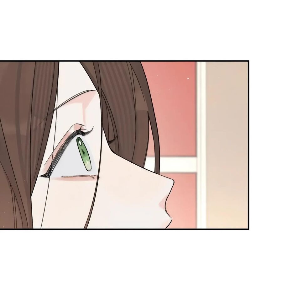 Hôm Nay Bạn Có Giám Phơi Bày Bản Thân Mình Không?! - Chapter 43 - Page 39