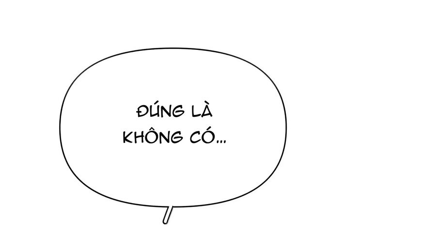 Hôm Nay Bạn Có Giám Phơi Bày Bản Thân Mình Không?! - Chapter 43 - Page 4