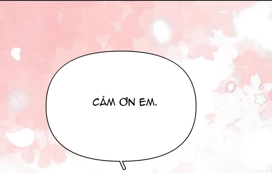 Hôm Nay Bạn Có Giám Phơi Bày Bản Thân Mình Không?! - Chapter 43 - Page 41