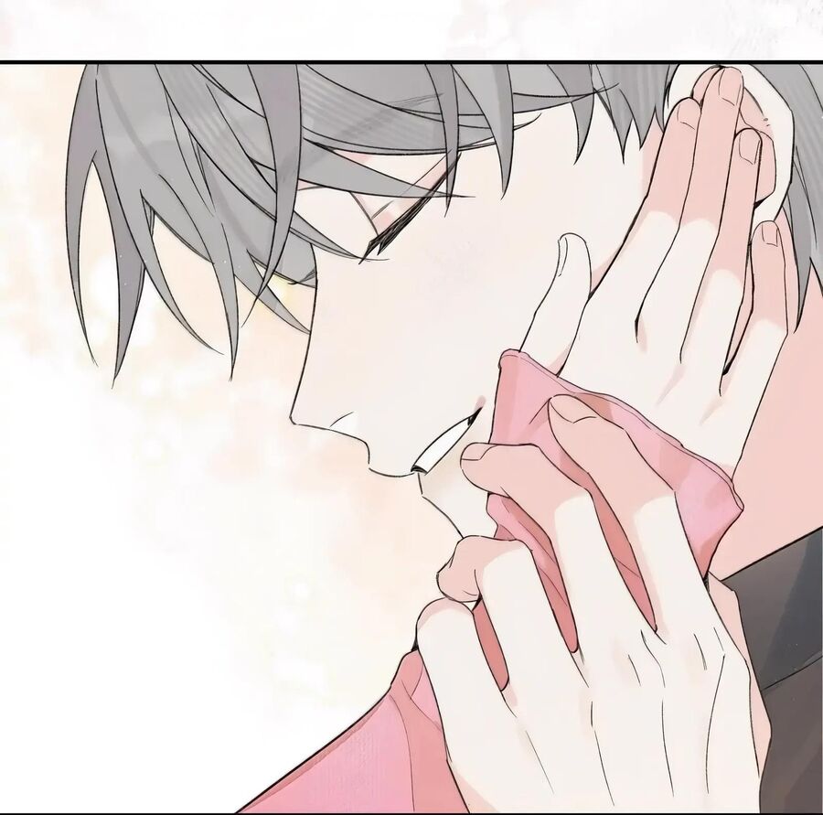 Hôm Nay Bạn Có Giám Phơi Bày Bản Thân Mình Không?! - Chapter 43 - Page 42