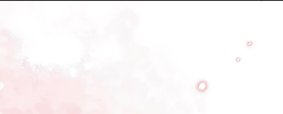 Hôm Nay Bạn Có Giám Phơi Bày Bản Thân Mình Không?! - Chapter 43 - Page 43