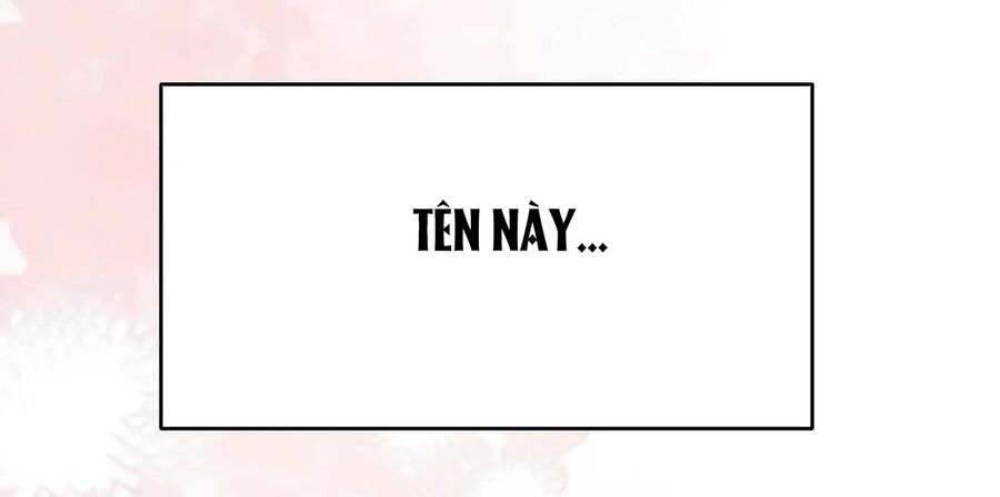 Hôm Nay Bạn Có Giám Phơi Bày Bản Thân Mình Không?! - Chapter 43 - Page 44