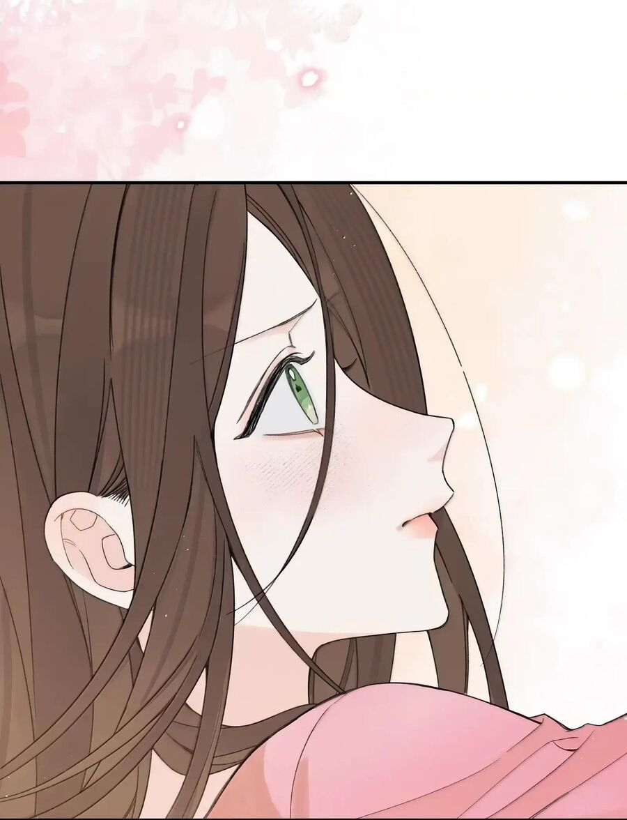 Hôm Nay Bạn Có Giám Phơi Bày Bản Thân Mình Không?! - Chapter 43 - Page 45