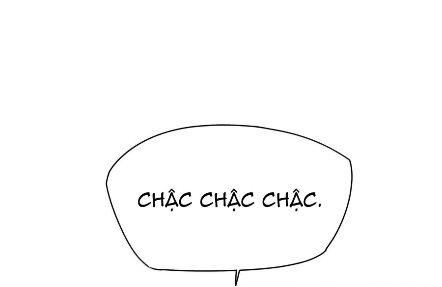 Hôm Nay Bạn Có Giám Phơi Bày Bản Thân Mình Không?! - Chapter 43 - Page 47