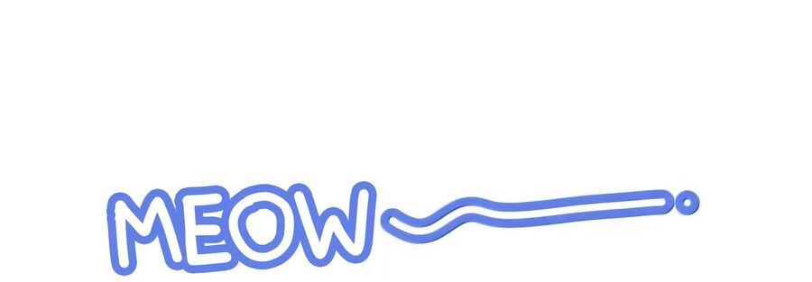 Hôm Nay Bạn Có Giám Phơi Bày Bản Thân Mình Không?! - Chapter 43 - Page 49