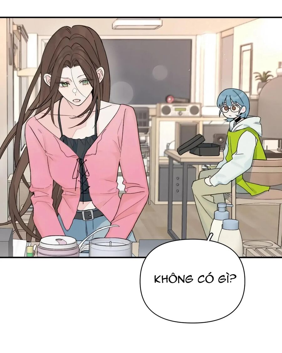 Hôm Nay Bạn Có Giám Phơi Bày Bản Thân Mình Không?! - Chapter 43 - Page 5