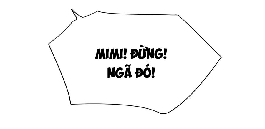 Hôm Nay Bạn Có Giám Phơi Bày Bản Thân Mình Không?! - Chapter 43 - Page 51