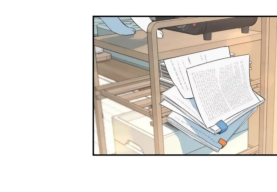 Hôm Nay Bạn Có Giám Phơi Bày Bản Thân Mình Không?! - Chapter 43 - Page 52