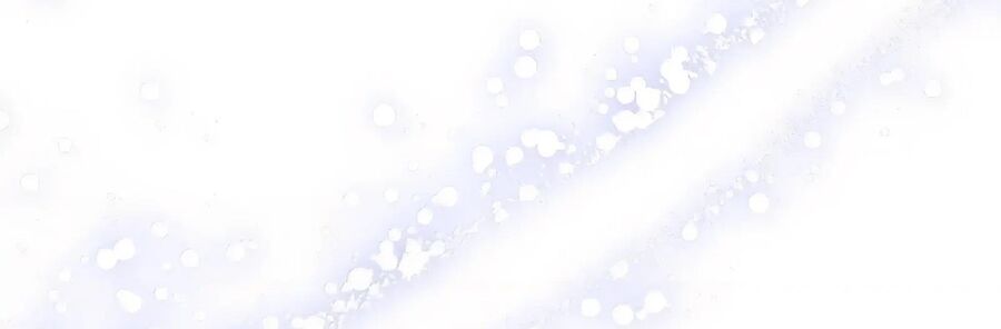 Hôm Nay Bạn Có Giám Phơi Bày Bản Thân Mình Không?! - Chapter 43 - Page 56