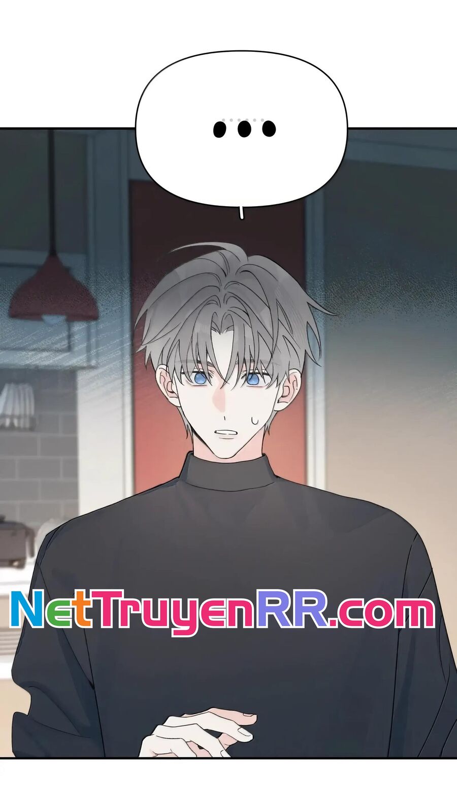 Hôm Nay Bạn Có Giám Phơi Bày Bản Thân Mình Không?! - Chapter 43 - Page 58