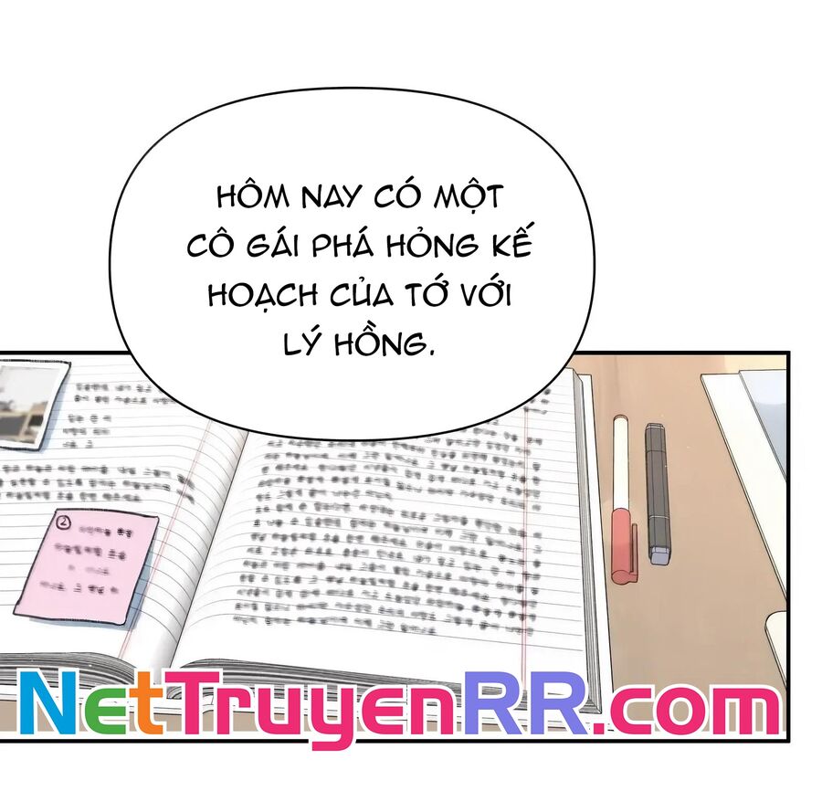 Hôm Nay Bạn Có Giám Phơi Bày Bản Thân Mình Không?! - Chapter 43 - Page 6
