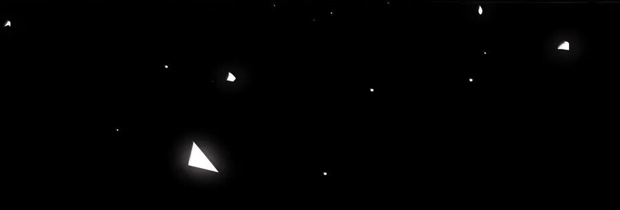 Hôm Nay Bạn Có Giám Phơi Bày Bản Thân Mình Không?! - Chapter 43 - Page 60