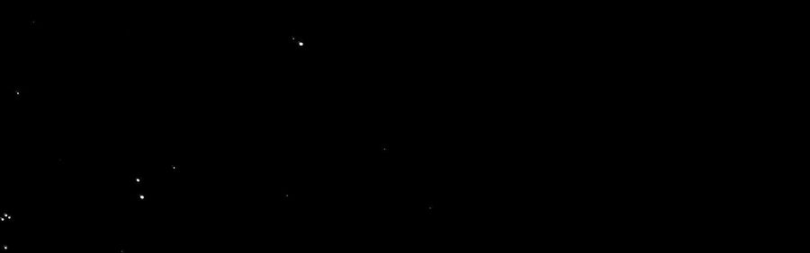 Hôm Nay Bạn Có Giám Phơi Bày Bản Thân Mình Không?! - Chapter 43 - Page 61